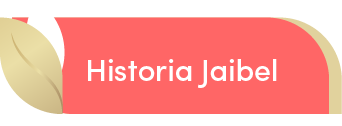 História Jaibel