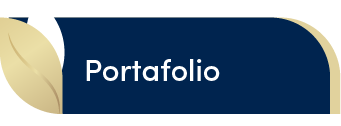  Portafolio