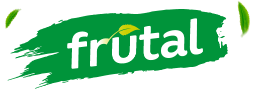 frutal logo